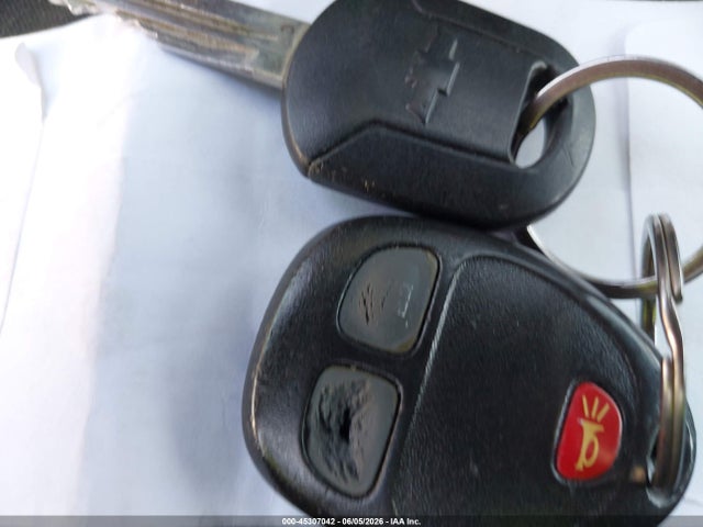 45307042 :رقم المزاد ، 3GNAL2EK4DS627436 vin ، 2013 Chevrolet Captiva Sport 2ls مزاد بيع