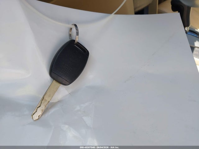 Aukcja sprzedaży 2010 Honda Accord 3.5 Ex-l, vin: 1HGCS2B84AA007617, numer aukcji: 45307046