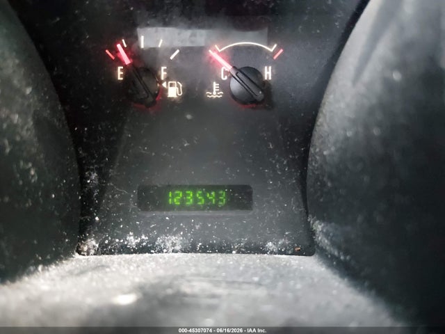 Продаж на аукціоні авто 2007 Ford Mustang V6 Deluxe/v6 Premium, vin: 1ZVFT80N975310380, номер лоту: 45307074
