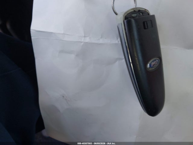 Ford Escape Titanium 2014 1FMCU0JXXEUA84739 Image 11