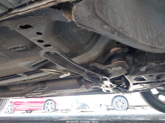 Ford Escape Titanium 2014 1FMCU0JXXEUA84739 Image 12
