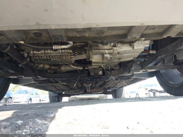 Ford Escape Titanium 2014 1FMCU0JXXEUA84739 Image 15