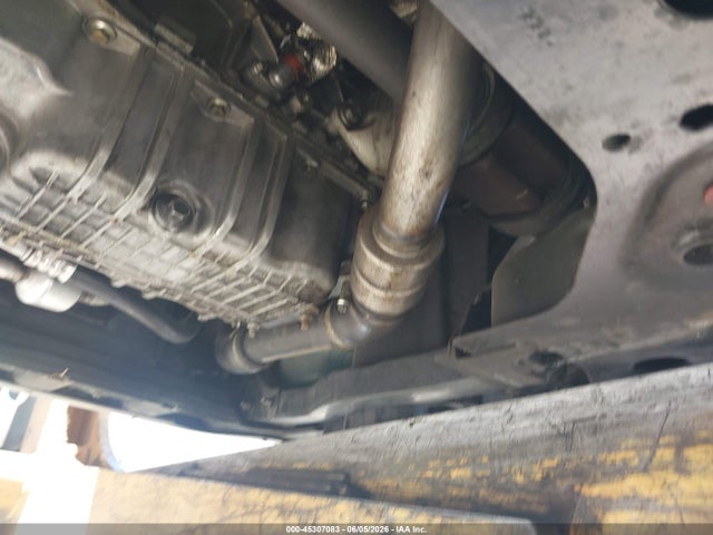 Ford Escape Titanium 2014 1FMCU0JXXEUA84739 Image 16