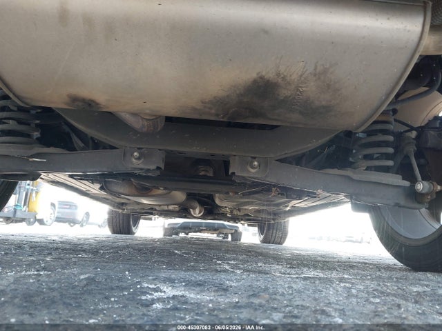 Ford Escape Titanium 2014 1FMCU0JXXEUA84739 Image 17
