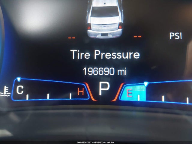 2018 Chrysler 300 Touring მანქანა იყიდება აუქციონზე, vin: 2C3CCAAG4JH291884, აუქციონის ნომერი: 45307087
