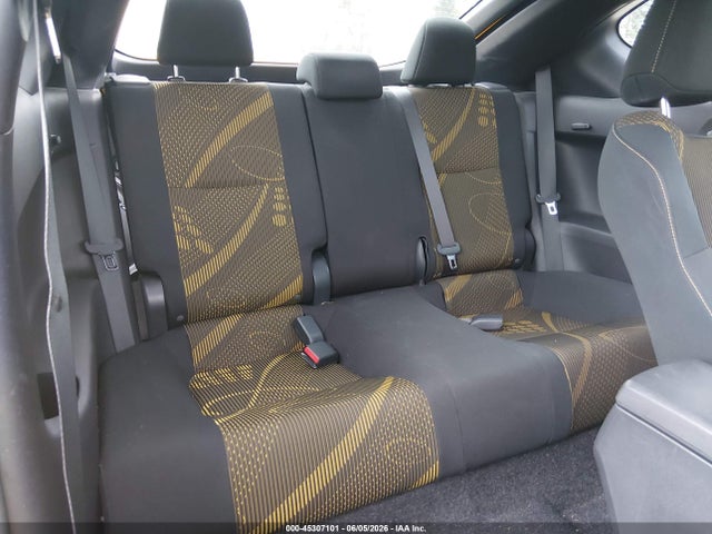Aukcja sprzedaży 2012 Scion Tc Release Series 7.0, vin: JTKJF5C73C3024801, numer aukcji: 45307101