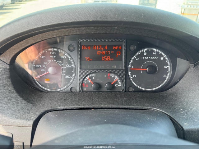 Aukcja sprzedaży 2017 Ram Promaster 1500 Low Roof 136 Wb, vin: 3C6TRVAG3HE528962, numer aukcji: 45307102