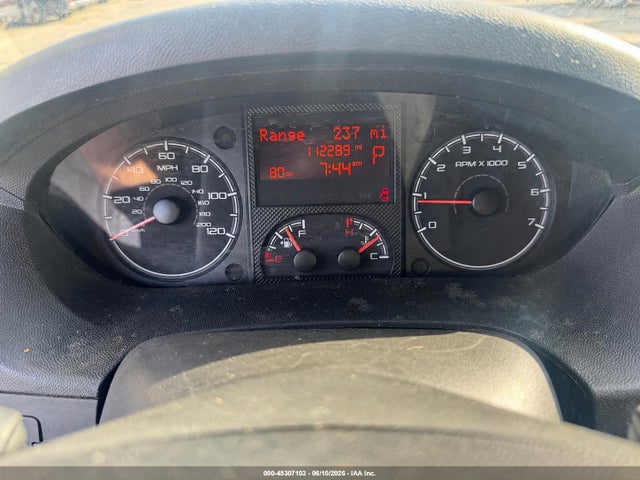 2020 Ram Promaster 1500 Low Roof 136 Wb მანქანა იყიდება აუქციონზე, vin: 3C6TRVAG5LE123193, აუქციონის ნომერი: 45307103