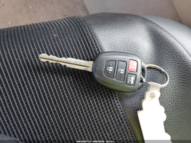 Продаж на аукціоні авто 2012 Toyota Camry Xle, vin: 4T4BF1FK1CR248908, номер лоту: 45307118