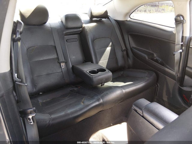 KIA Forte Koup Ex 2014 KNAFX6A83E5220236 Image 8