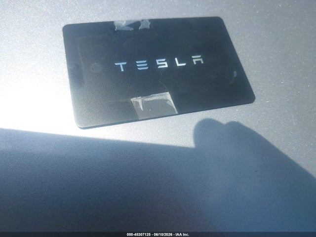 Aukcja sprzedaży 2023 Tesla Model 3 Rear-wheel Drive, vin: 5YJ3E1EAXPF429793, numer aukcji: 45307125
