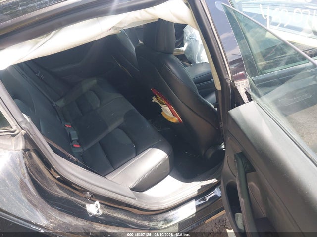 Aukcja sprzedaży 2023 Tesla Model 3 Rear-wheel Drive, vin: 5YJ3E1EAXPF429793, numer aukcji: 45307125