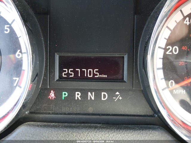 Dodge Grand Caravan Sxt 2017 2C4RDGCG2HR807294 Image 15