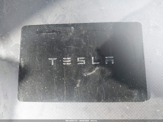 Продажа на аукционе авто 2025 Tesla Model 3 Long Range Rear-wheel Drive/standard Rear-wheel Drive, vin: 5YJ3E1EA6SF072928, номер лота: 45307131