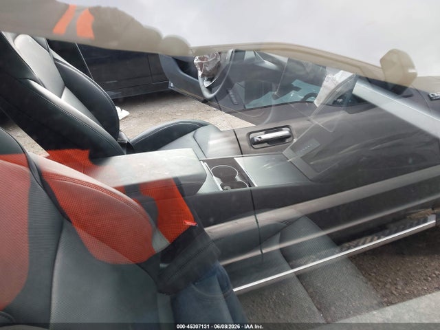 Продажа на аукционе авто 2025 Tesla Model 3 Long Range Rear-wheel Drive/standard Rear-wheel Drive, vin: 5YJ3E1EA6SF072928, номер лота: 45307131