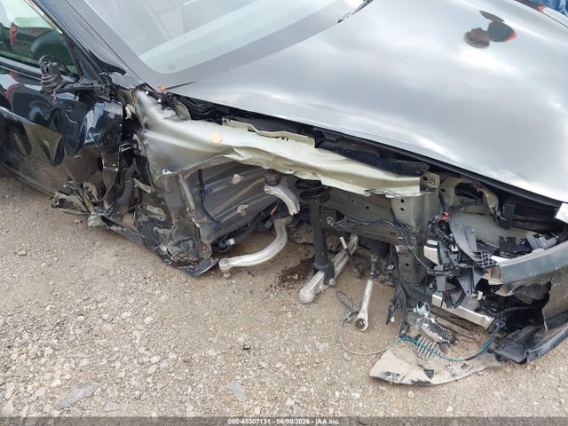 Продажа на аукционе авто 2025 Tesla Model 3 Long Range Rear-wheel Drive/standard Rear-wheel Drive, vin: 5YJ3E1EA6SF072928, номер лота: 45307131
