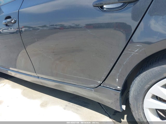 Aukcja sprzedaży 2009 Bmw 535i Xdrive, vin: WBANV93549C133193, numer aukcji: 45307159