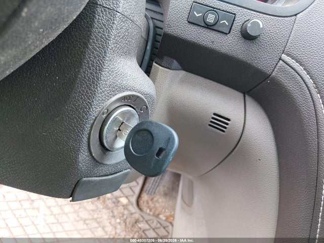 Aukcja sprzedaży 2014 Gmc Acadia Denali, vin: 1GKKRTKD3EJ100468, numer aukcji: 45307205