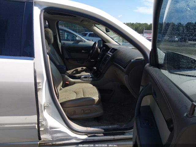 Aukcja sprzedaży 2014 Gmc Acadia Denali, vin: 1GKKRTKD3EJ100468, numer aukcji: 45307205