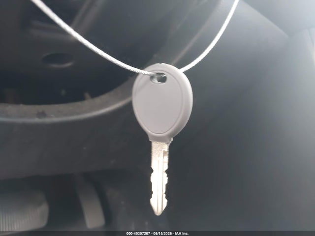 Aukcja sprzedaży 2014 Chrysler 200 Lx, vin: 1C3CCBAB1EN206135, numer aukcji: 45307207