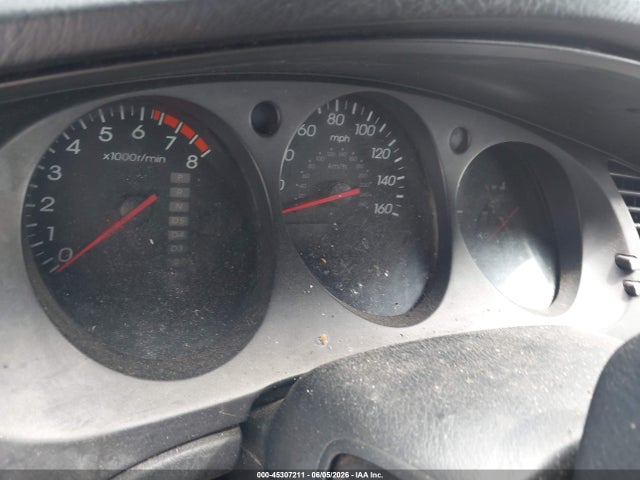 Aukcja sprzedaży 2003 Acura Tl 3.2, vin: 19UUA56623A047893, numer aukcji: 45307211