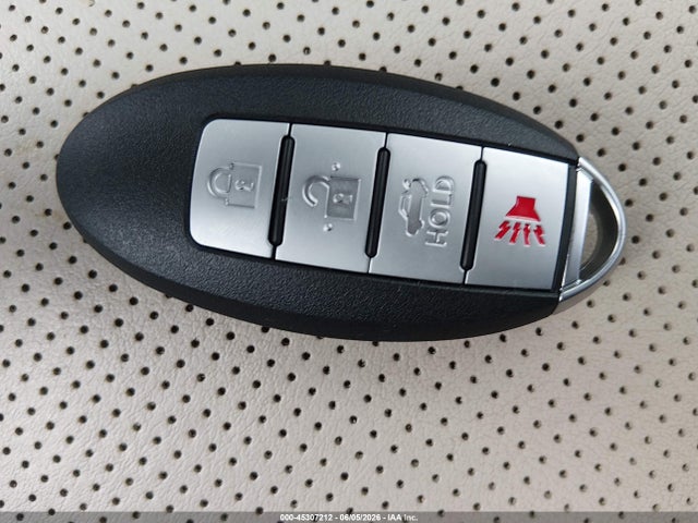45307212 :رقم المزاد ، JM3TCACY7J0212205 vin ، 2018 Mazda Cx-9 Touring مزاد بيع