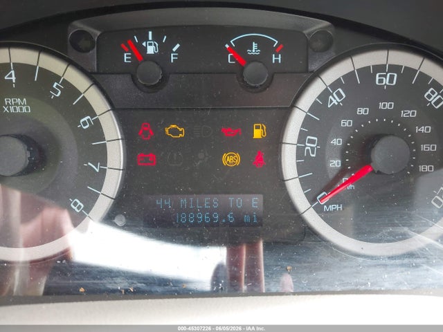 Aukcja sprzedaży 2010 Ford Escape Xlt, vin: 1FMCU0DG9AKC22207, numer aukcji: 45307226
