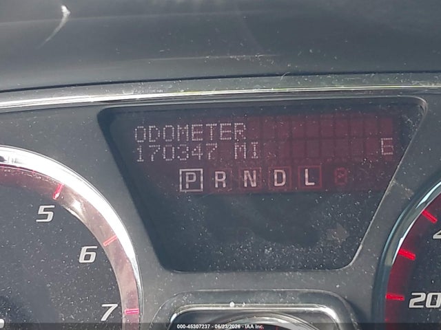 GMC Acadia Sle-1 2015 1GKKVNED9FJ198247 Image 15