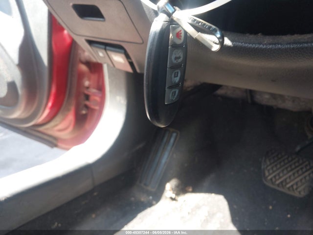 Продажа на аукционе авто 2014 Nissan Altima 2.5 S, vin: 1N4AL3AP9EC195200, номер лота: 45307244