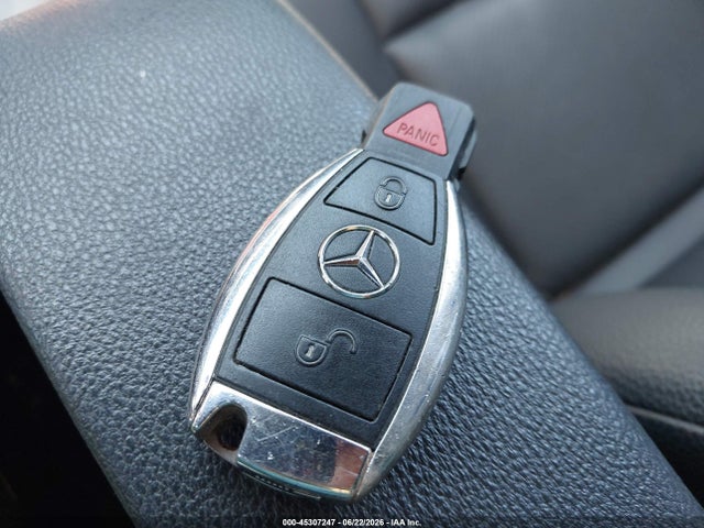 Aukcja sprzedaży 2010 Mercedes-benz Glk 350 4matic, vin: WDCGG8HB5AF432722, numer aukcji: 45307247