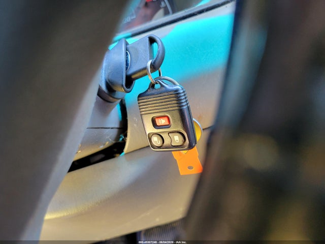 Aukcja sprzedaży 2001 Ford Windstar Lx, vin: 2FMZA51431BA94244, numer aukcji: 45307248