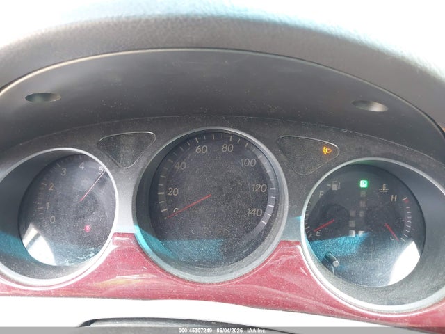 Продаж на аукціоні авто 2004 Lexus Es 330, vin: JTHBA30G045035195, номер лоту: 45307249