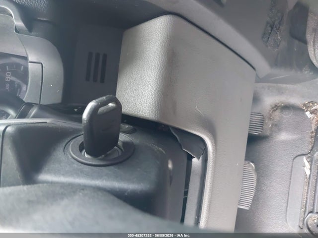 Aukcja sprzedaży 2019 Ford F-250 Xl, vin: 1FTBF2A61KED13408, numer aukcji: 45307252