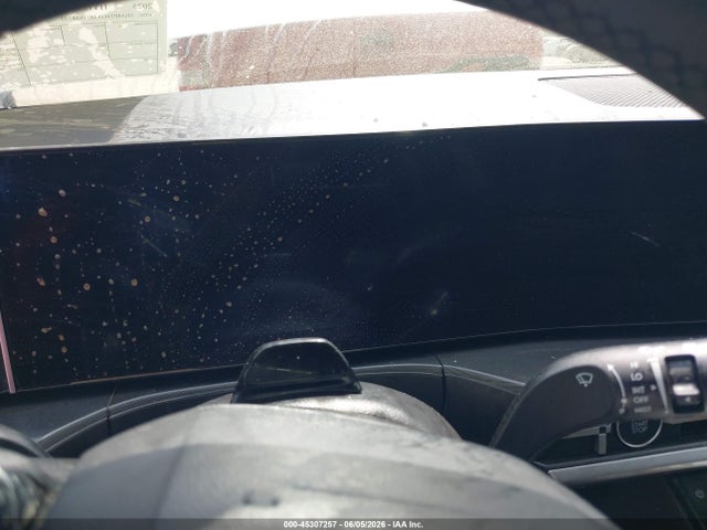 Продаж на аукціоні авто 2025 Hyundai Santa Fe Hybrid Sel, vin: 5NMP24G14SH048733, номер лоту: 45307257
