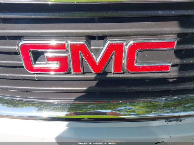 2004 Gmc Envoy Xl Slt მანქანა იყიდება აუქციონზე, vin: 1GKES16S946131871, აუქციონის ნომერი: 45307272