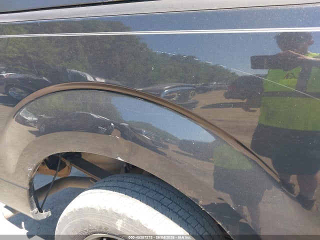 45307273 :رقم المزاد ، 1FTEW1CM2DFB73529 vin ، 2013 Ford F-150 Xlt مزاد بيع