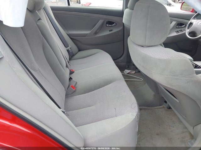 Продажа на аукционе авто 2010 Toyota Camry Le, vin: 4T1BF3EK7AU520205, номер лота: 45307276