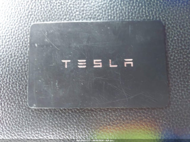 Tesla Model 3 Rear-wheel Drive 2023 5YJ3E1EA8PF474229 Image 11