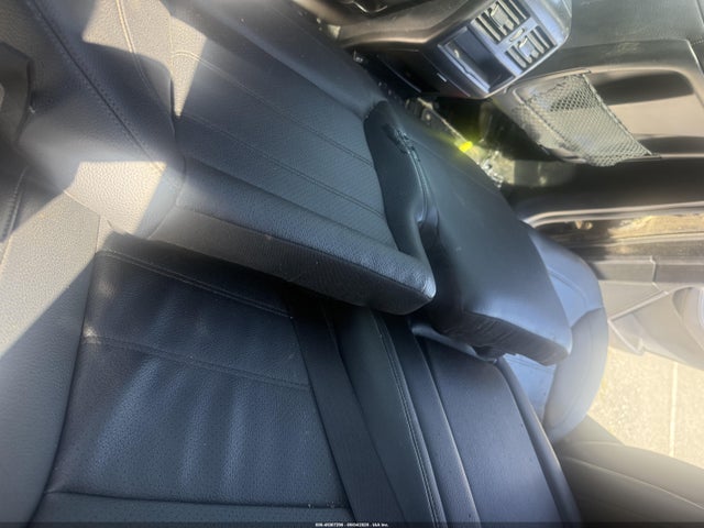 Aukcja sprzedaży 2016 Mercedes-benz Gle 450 Amg Coupe 4matic, vin: 4JGED6EB6GA007705, numer aukcji: 45307290