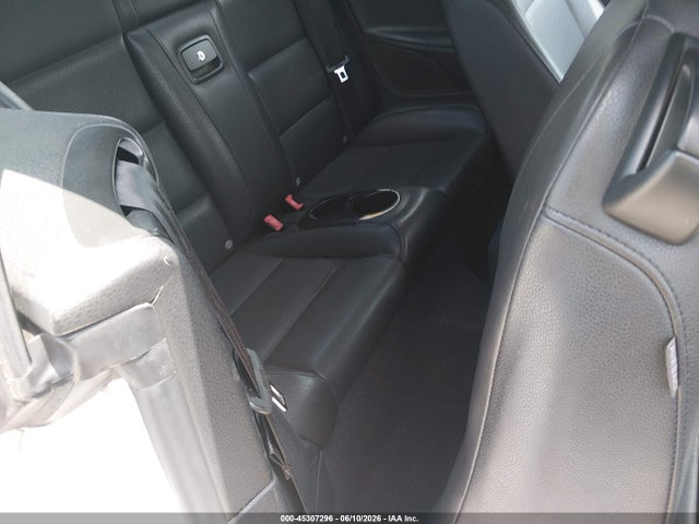 Продаж на аукціоні авто 2013 Volkswagen Eos Komfort, vin: WVWBW8AH3DV005552, номер лоту: 45307296