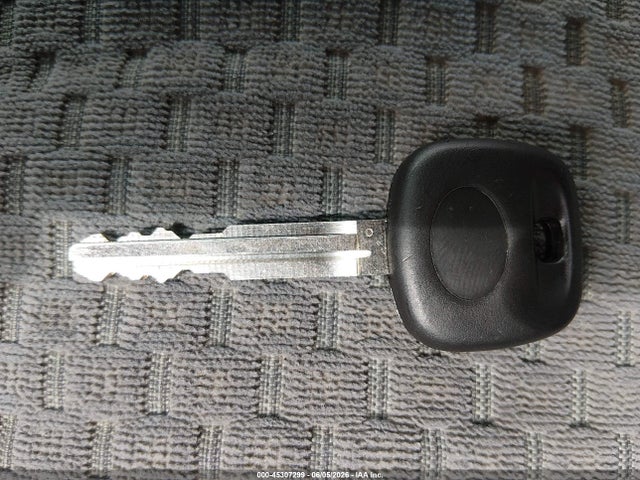 Продаж на аукціоні авто 2010 Toyota Tundra Grade 4.6l V8, vin: 5TFEM5F15AX012192, номер лоту: 45307299