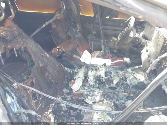 Aukcja sprzedaży 2025 Kia K5 Gt-line, vin: KNAG64J71S5381005, numer aukcji: 45307305