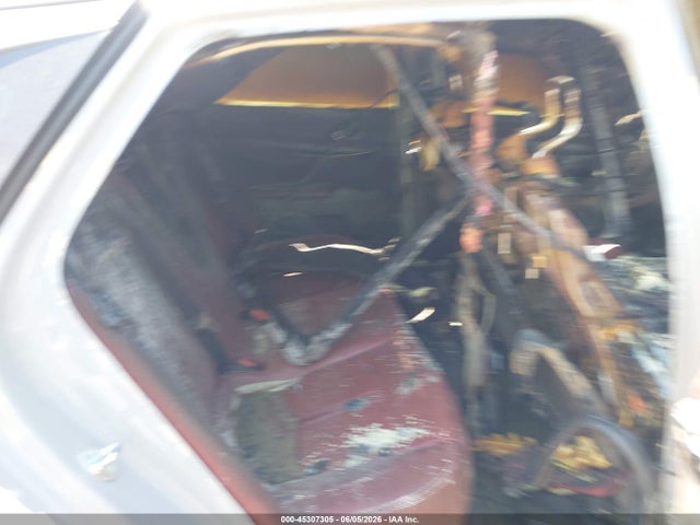 Aukcja sprzedaży 2025 Kia K5 Gt-line, vin: KNAG64J71S5381005, numer aukcji: 45307305