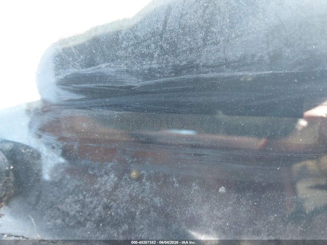 Aukcja sprzedaży 2012 Toyota Rav4 Limited V6, vin: JTMDK4DV1C5109079, numer aukcji: 45307352