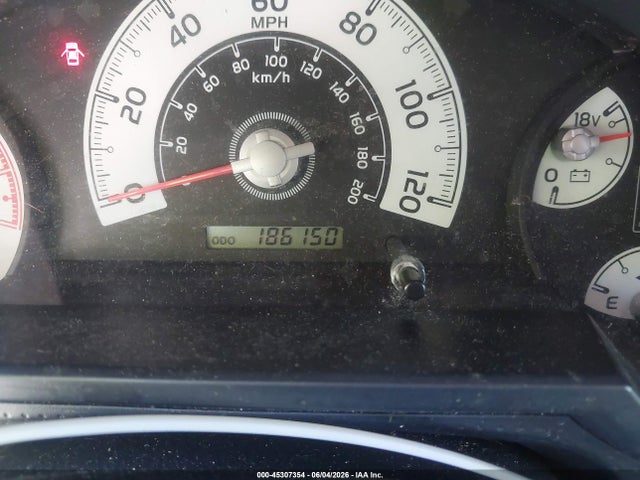 Продажа на аукционе авто 2007 Toyota Fj Cruiser, vin: JTEBU11F070036069, номер лота: 45307354