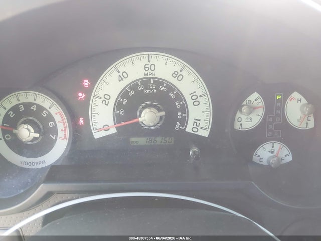 Продажа на аукционе авто 2007 Toyota Fj Cruiser, vin: JTEBU11F070036069, номер лота: 45307354