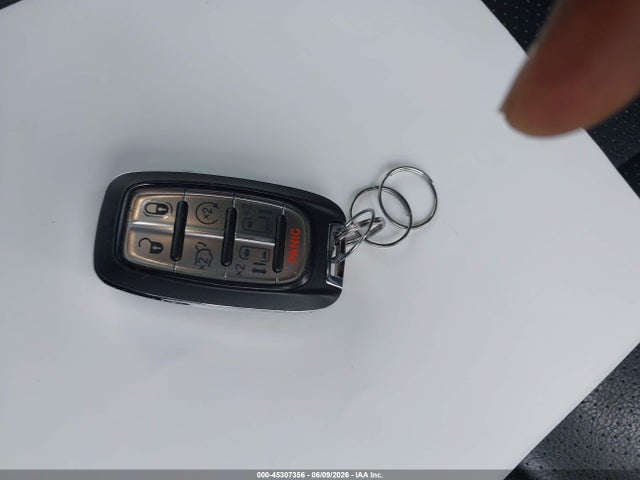 Продажа на аукционе авто 2021 Chrysler Pacifica Touring L, vin: 2C4RC1BG7MR559328, номер лота: 45307356