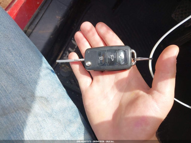3VW267AJ1GM366688 Volkswagen Jetta 1.4t S