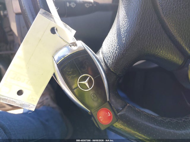 Продажа на аукционе авто 2009 Mercedes-benz E 350 4matic, vin: WDBUF87X09B378045, номер лота: 45307398