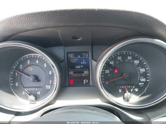 Aukcja sprzedaży 2013 Jeep Grand Cherokee Laredo Trailhawk, vin: 1C4RJFAG2DC570993, numer aukcji: 45307399